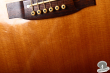 Takamine FP-360SC, Japan '97