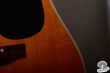 Takamine FP-360SC, Japan '97