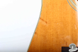 Takamine FP-360SC, Japan '97
