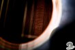 Takamine FP-360SC, Japan '97