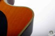 Takamine FP-360SC, Japan '97