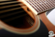 Takamine FP-360SC, Japan '97