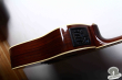 Takamine FP-360SC, Japan '97