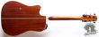 Takamine FP-360SC, Japan '97