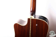 Takamine FP-360SC, Japan '97