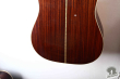 Takamine FP-360SC, Japan '97