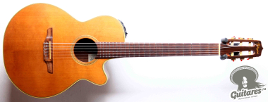 Takamine NPT-110N, Japan '98