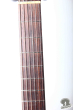 Takamine NPT-110N, Japan '98