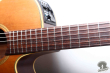 Takamine NPT-110N, Japan '98