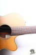 Takamine NPT-110N, Japan '98
