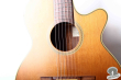 Takamine NPT-110N, Japan '98