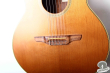 Takamine NPT-110N, Japan '98