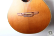 Takamine NPT-110N, Japan '98