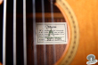 Takamine NPT-110N, Japan '98