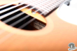 Takamine NPT-110N, Japan '98
