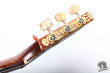 Takamine NPT-110N, Japan '98