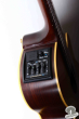 Takamine NPT-110N, Japan '98