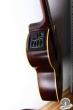 Takamine NPT-110N, Japan '98