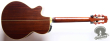 Takamine NPT-110N, Japan '98