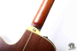 Takamine NPT-110N, Japan '98