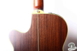 Takamine NPT-110N, Japan '98