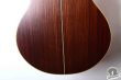Takamine NPT-110N, Japan '98