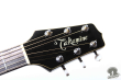 Takamine PT-0107, Japan '86