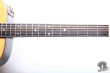 Takamine PT-0107, Japan '86