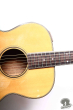 Takamine PT-0107, Japan '86