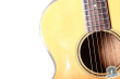 Takamine PT-0107, Japan '86