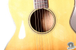Takamine PT-0107, Japan '86