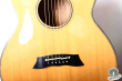 Takamine PT-0107, Japan '86