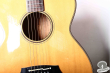 Takamine PT-0107, Japan '86