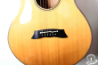 Takamine PT-0107, Japan '86