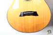 Takamine PT-0107, Japan '86