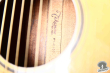 Takamine PT-0107, Japan '86