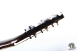 Takamine PT-0107, Japan '86