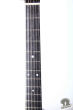 Takamine PT-106, Japan '89