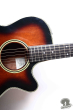 Takamine PT-106, Japan '89
