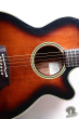 Takamine PT-106, Japan '89