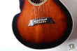 Takamine PT-106, Japan '89