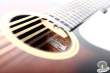 Takamine PT-106, Japan '89