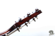 Takamine PT-106, Japan '89