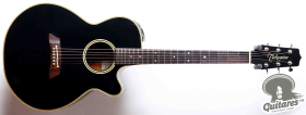 Takamine PT-106, Japan '93