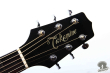 Takamine PT-106, Japan '93