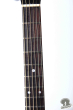 Takamine PT-106, Japan '93