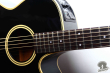 Takamine PT-106, Japan '93