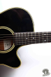 Takamine PT-106, Japan '93