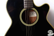 Takamine PT-106, Japan '93