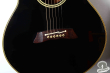 Takamine PT-106, Japan '93